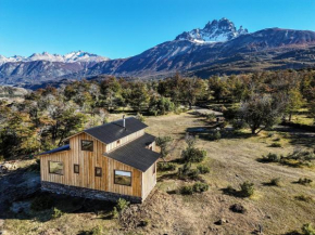 Casa La Lenga Patagonia